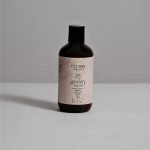 Șampon Tratament Anti-Mătreață Serenity Clearis Hair Bath
